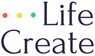 株式会社ライフクリエイト