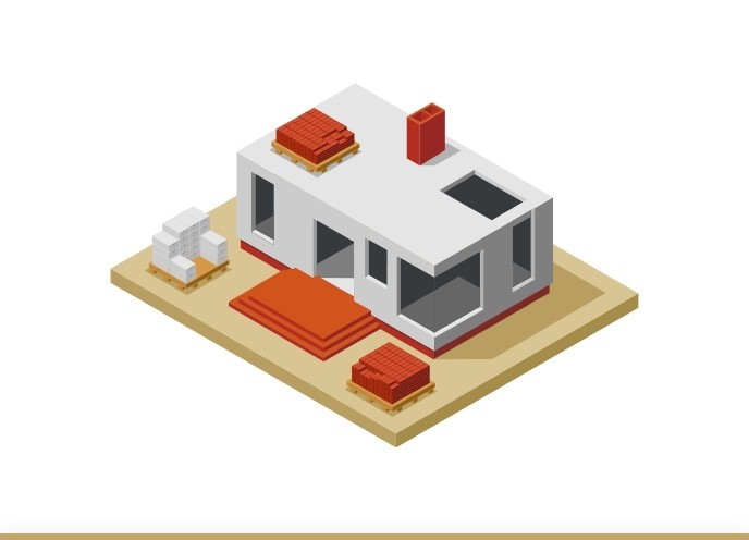 建築企画・事業立案サポート